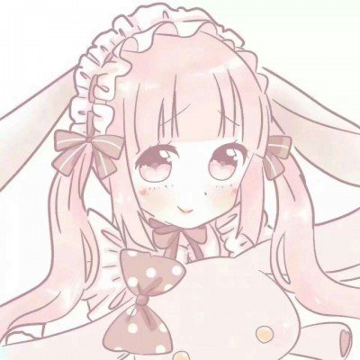 刷手机 刻板行为
